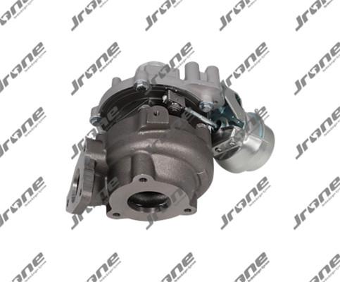 Jrone 8B38-300-C39-0001 - Turbocompressore, Sovralimentazione autozon.pro