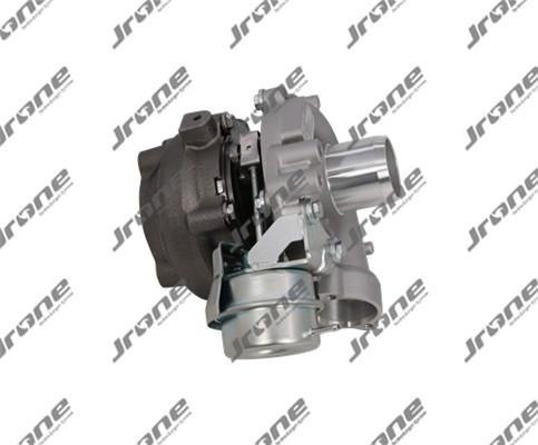 Jrone 8B38-300-C39-0001 - Turbocompressore, Sovralimentazione autozon.pro