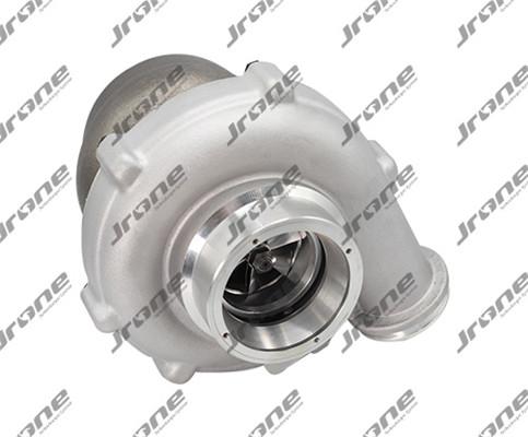 Jrone 8B29-100-C33-0001 - Turbocompressore, Sovralimentazione autozon.pro