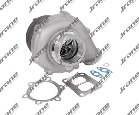 Jrone 8B29-100-E72-0001 - Turbocompressore, Sovralimentazione autozon.pro