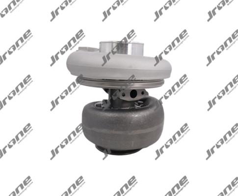 Jrone 8C05-100-424 - Turbocompressore, Sovralimentazione autozon.pro