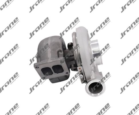 Jrone 8C05-100-424-0001 - Turbocompressore, Sovralimentazione autozon.pro