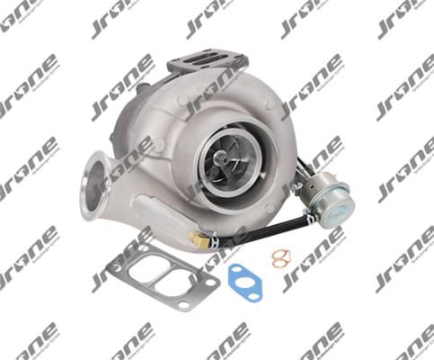 Jrone 8C03-200-A87-0001 - Turbocompressore, Sovralimentazione autozon.pro