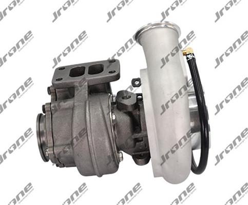 Jrone 8C03-200-C14-0001 - Turbocompressore, Sovralimentazione autozon.pro