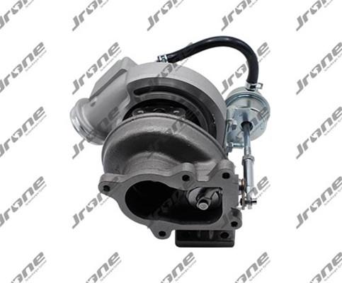 Jrone 8C02-200-418-0001 - Turbocompressore, Sovralimentazione autozon.pro