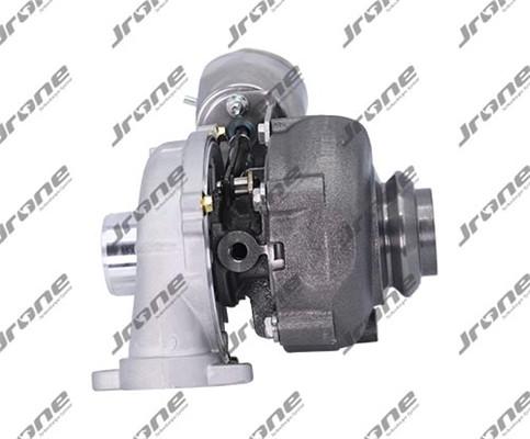 Jrone 8G15-300-310-0001 - Turbocompressore, Sovralimentazione autozon.pro