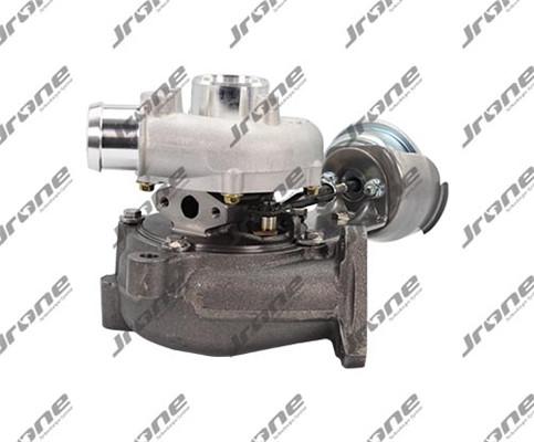 Jrone 8G15-300-333-0001 - Turbocompressore, Sovralimentazione autozon.pro