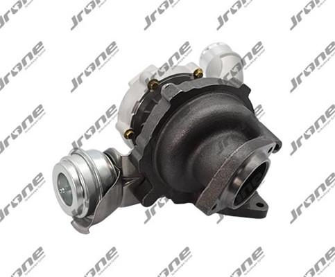 Jrone 8G15-300-C06-0001 - Turbocompressore, Sovralimentazione autozon.pro