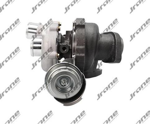 Jrone 8G15-300-C06-0001 - Turbocompressore, Sovralimentazione autozon.pro