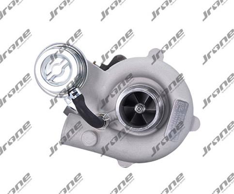 Jrone 8G15-200-001-0001 - Turbocompressore, Sovralimentazione autozon.pro