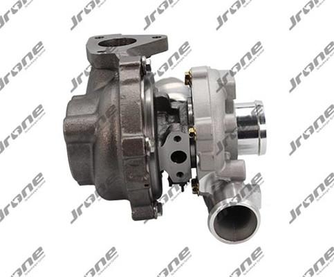 Jrone 8G16-300-C19-0001 - Turbocompressore, Sovralimentazione autozon.pro