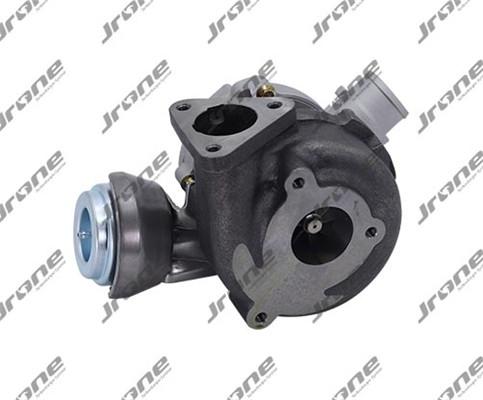 Jrone 8G18-300-385-0001 - Turbocompressore, Sovralimentazione autozon.pro