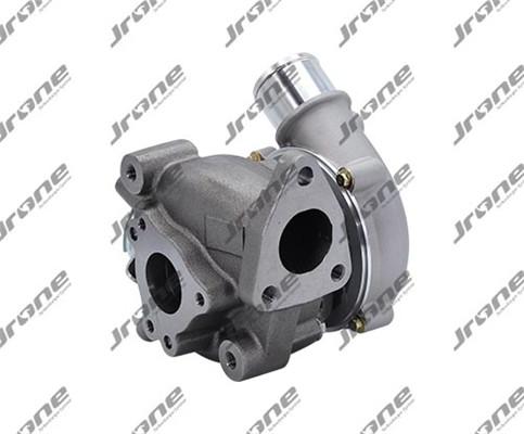 Jrone 8G17-300-991-0001 - Turbocompressore, Sovralimentazione autozon.pro