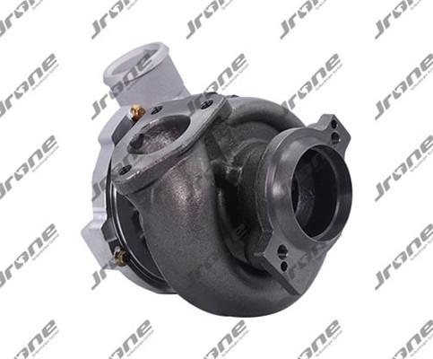 Jrone 8G22-300-307-0001 - Turbocompressore, Sovralimentazione autozon.pro