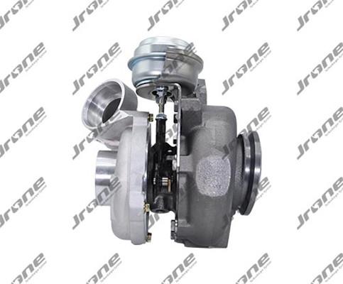 Jrone 8G22-300-A60-0001 - Turbocompressore, Sovralimentazione autozon.pro