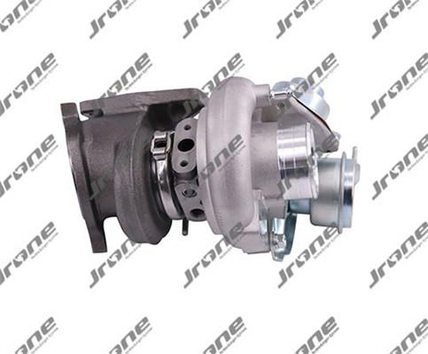 Jrone 8M04-400-514-0001 - Turbocompressore, Sovralimentazione autozon.pro