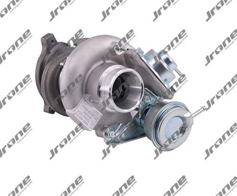 Jrone 8M04-400-514-0001 - Turbocompressore, Sovralimentazione autozon.pro