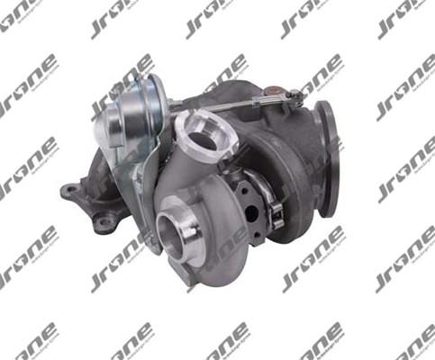 Jrone 8M03-40M-B06-0001 - Turbocompressore, Sovralimentazione autozon.pro