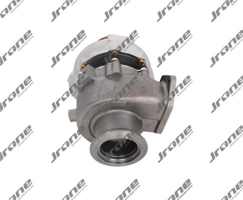 Jrone 8M35-300-455-0001 - Turbocompressore, Sovralimentazione autozon.pro