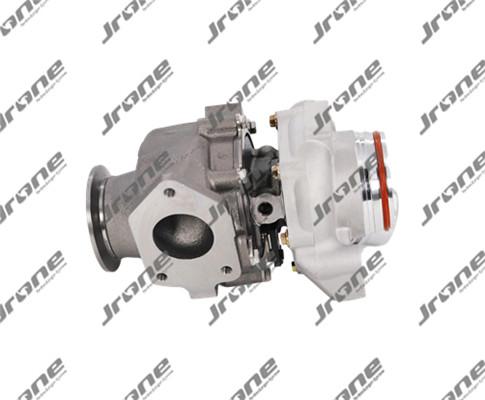 Jrone 8M35-300-455-0001 - Turbocompressore, Sovralimentazione autozon.pro