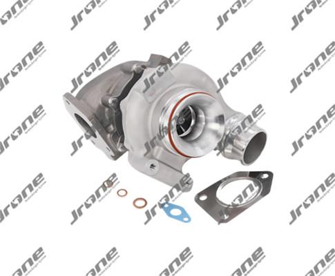 Jrone 8M35-300-455-0001 - Turbocompressore, Sovralimentazione autozon.pro