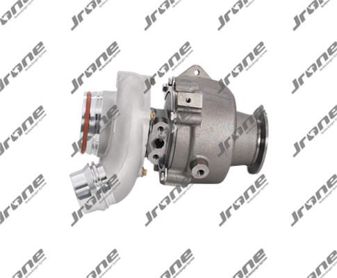 Jrone 8M35-300-455F - Turbocompressore, Sovralimentazione autozon.pro