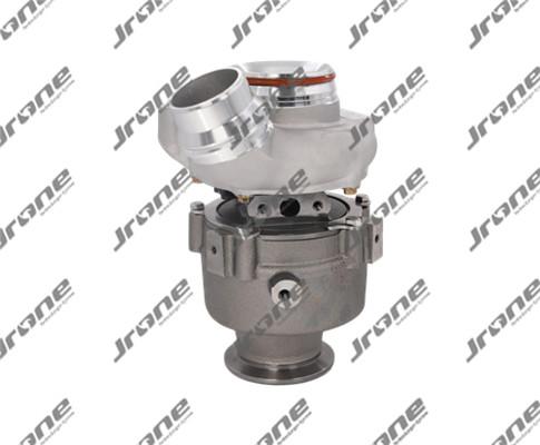 Jrone 8M35-300-455F - Turbocompressore, Sovralimentazione autozon.pro