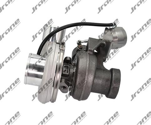 Jrone 8S02-200-A50-0001 - Turbocompressore, Sovralimentazione autozon.pro