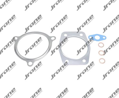 Jrone 2090505426 - Kit montaggio, Compressore autozon.pro