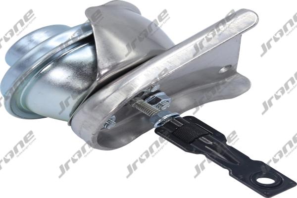 Jrone 2061016990 - Valvola wastegate autozon.pro