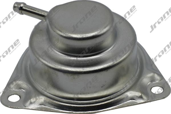 Jrone 2061016545B - Valvola wastegate autozon.pro