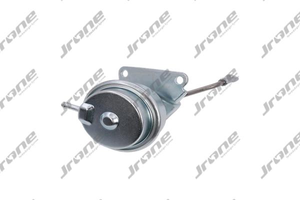 Jrone 2061016545 - Valvola wastegate autozon.pro