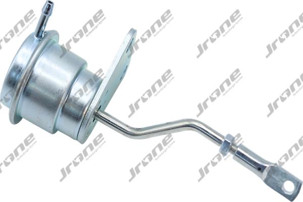 Jrone 2061016542 - Valvola wastegate autozon.pro