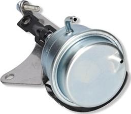 Jrone 2061016641 - Valvola wastegate autozon.pro