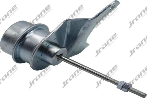 Jrone 2061-016-087 - Elemento di regolazione, Turbocompressore autozon.pro