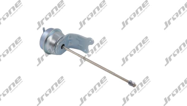 Jrone 2061016029 - Valvola wastegate autozon.pro