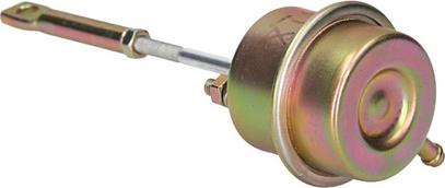 Jrone 2061016150 - Valvola wastegate autozon.pro