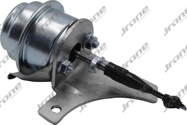 Jrone 2061016349 - Valvola wastegate autozon.pro