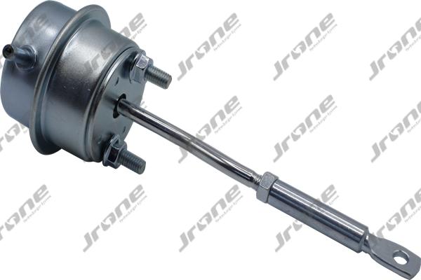 Jrone 2061016379 - Valvola wastegate autozon.pro