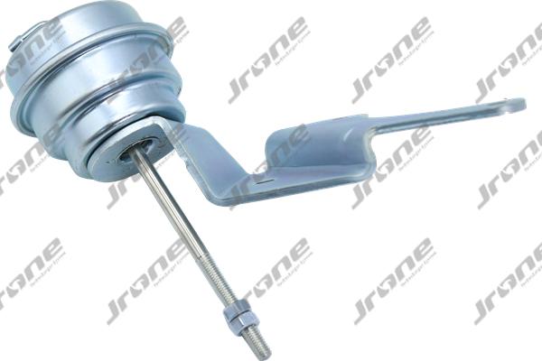 Jrone 2061016B98 - Valvola wastegate autozon.pro