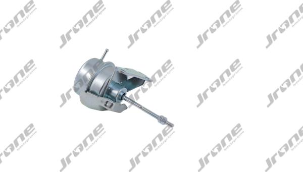 Jrone 2061016C39 - Valvola wastegate autozon.pro