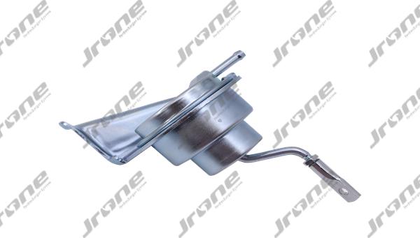 Jrone 2061-016-D18 - Elemento di regolazione, Turbocompressore autozon.pro