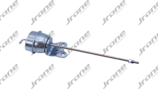 Jrone 2061-016-G23 - Elemento di regolazione, Turbocompressore autozon.pro