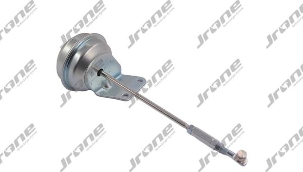 Jrone 2061-010-094 - Elemento di regolazione, Turbocompressore autozon.pro