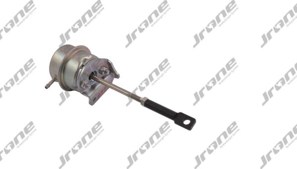 Jrone 2061-010-003 - Elemento di regolazione, Turbocompressore autozon.pro