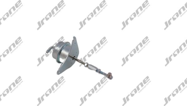 Jrone 2061-010-081 - Elemento di regolazione, Turbocompressore autozon.pro