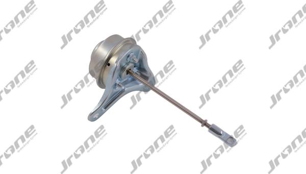 Jrone 2061-010-070 - Elemento di regolazione, Turbocompressore autozon.pro