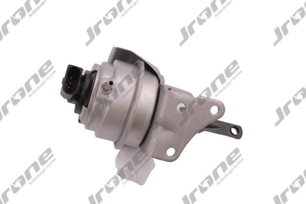 Jrone 2063050019 - Valvola wastegate autozon.pro