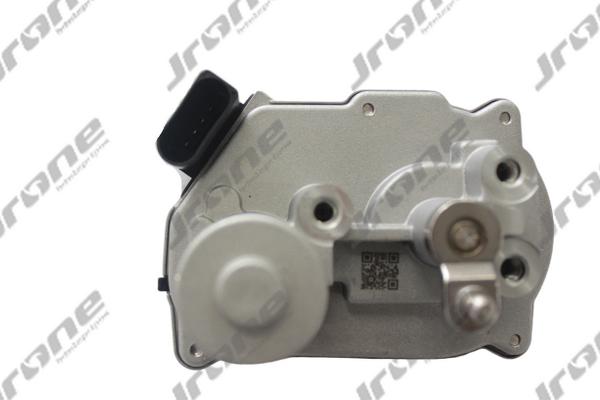 Jrone 2063-050-011 - Elemento di regolazione, Turbocompressore autozon.pro