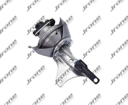 Jrone 2063050371 - Valvola wastegate autozon.pro